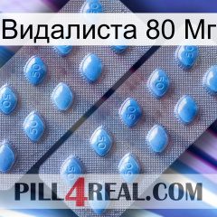 Видалиста 80 Мг viagra4